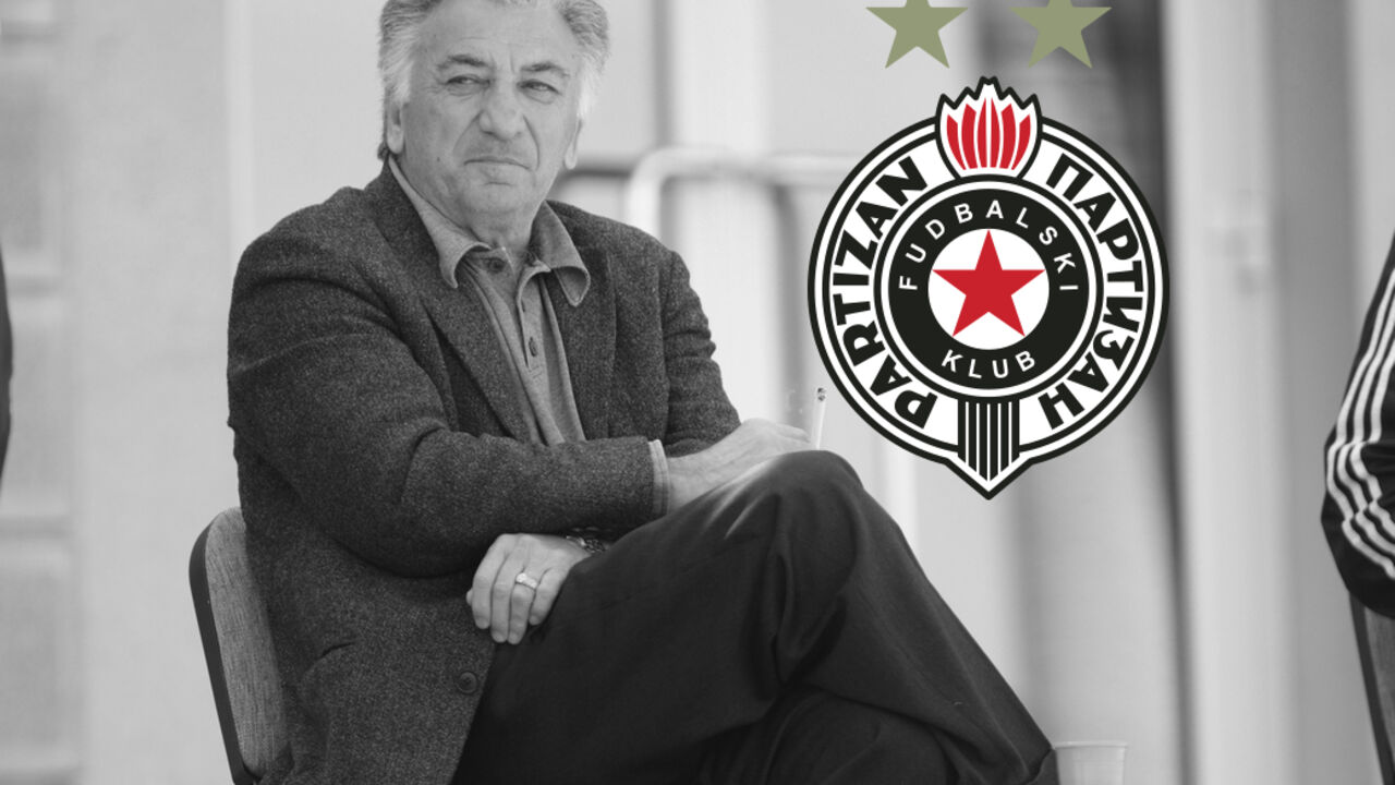 Momčilo Moca Vukotić