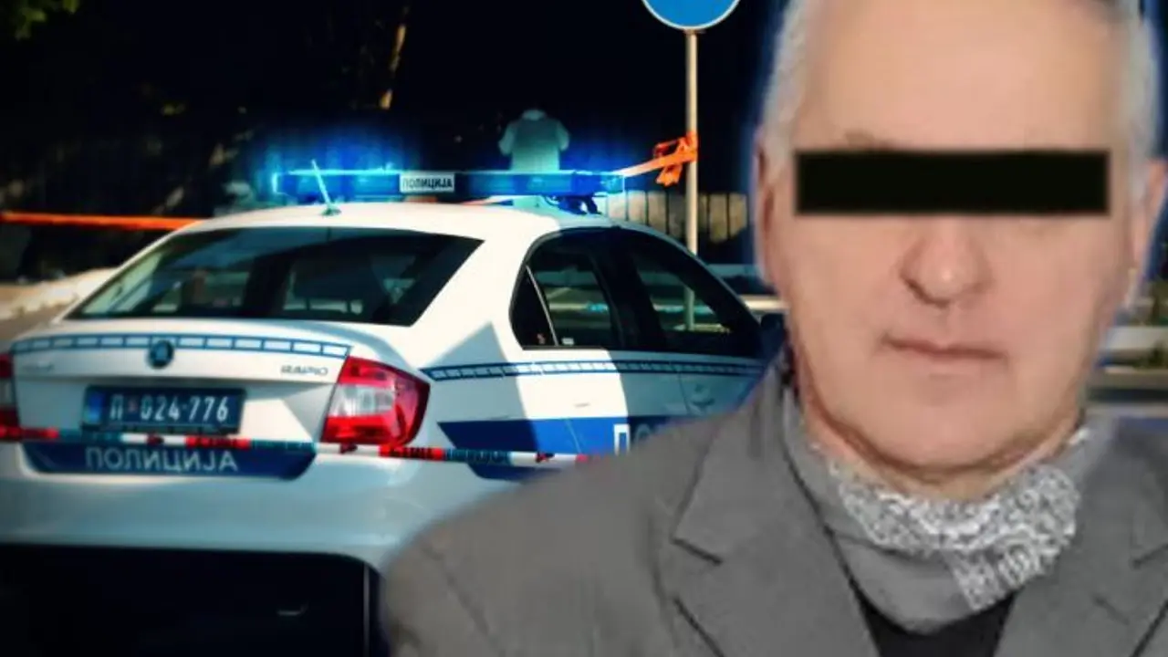 Vladimir P.