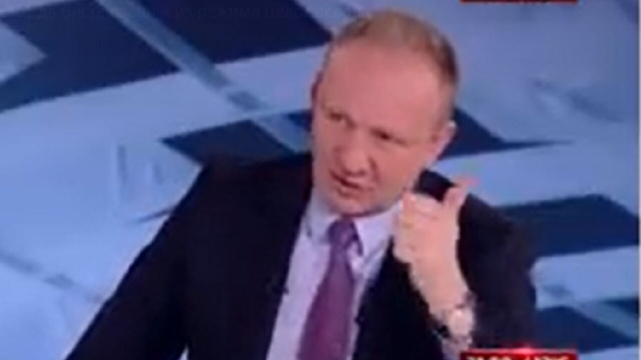 Dragan Đilas