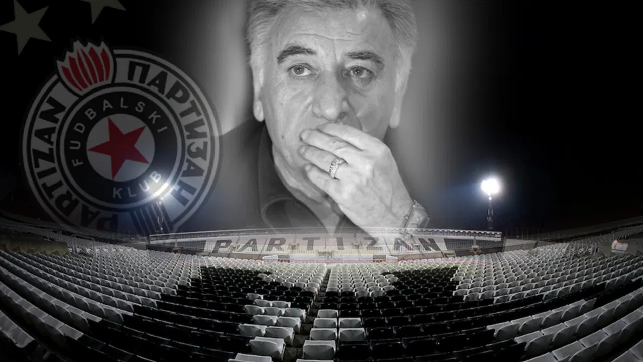 Momčilo Vukotić
