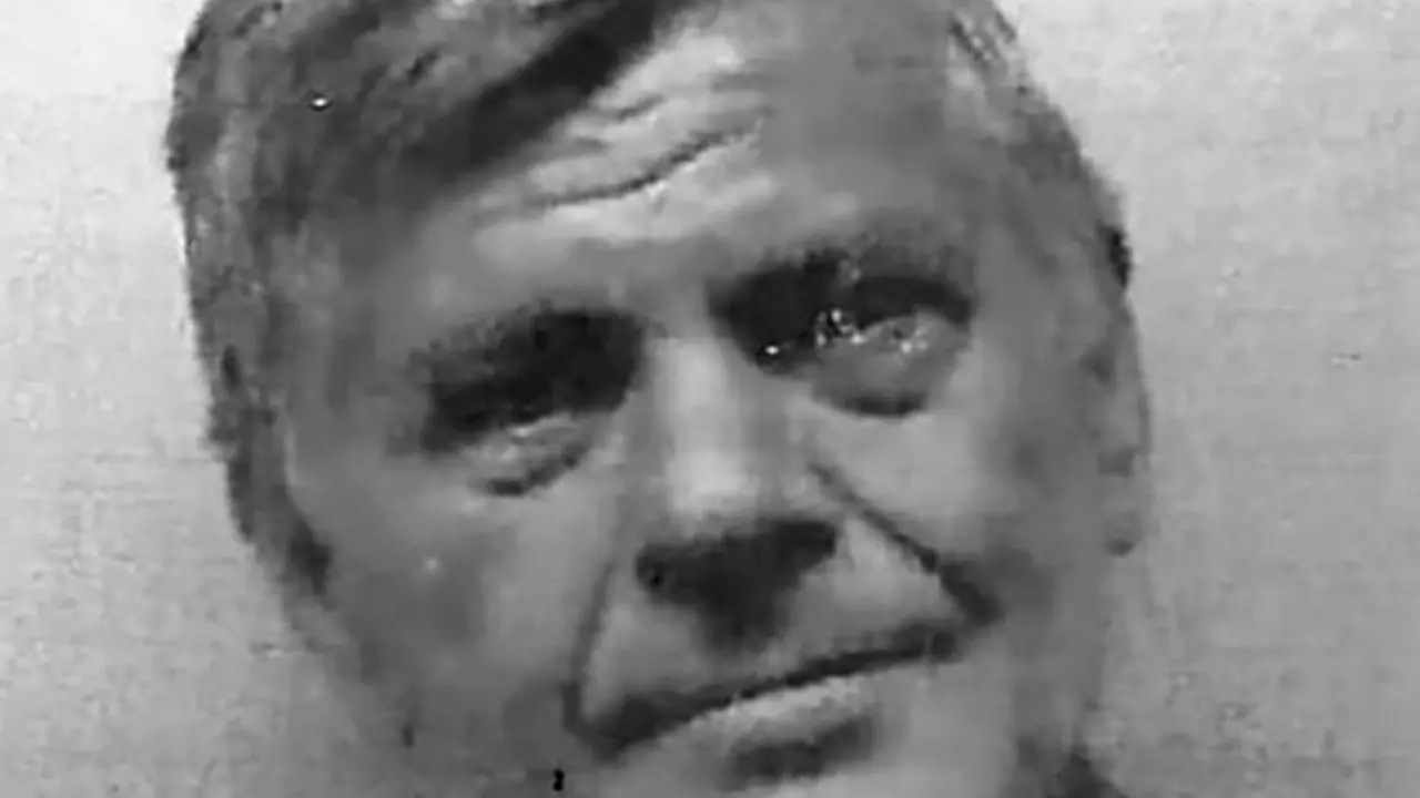 Donje Goločevo