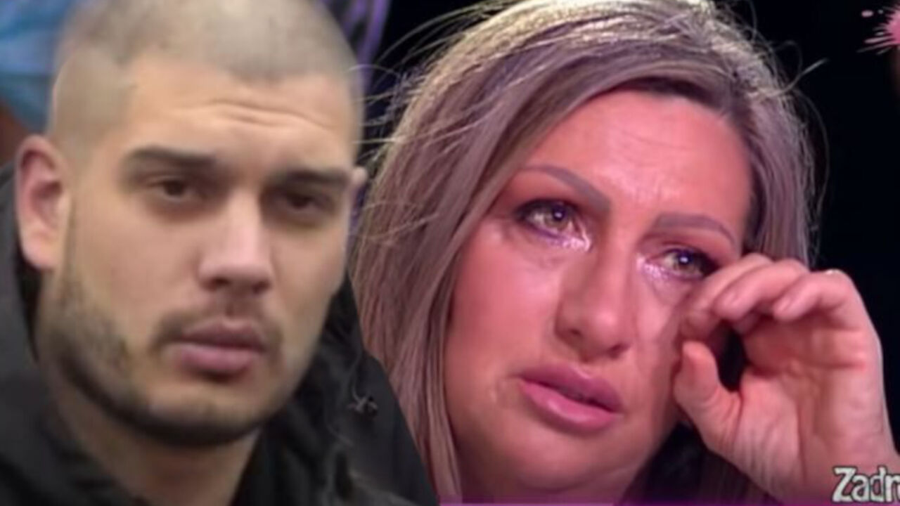 Zadruga