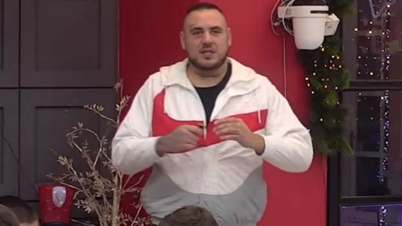 Filip Car