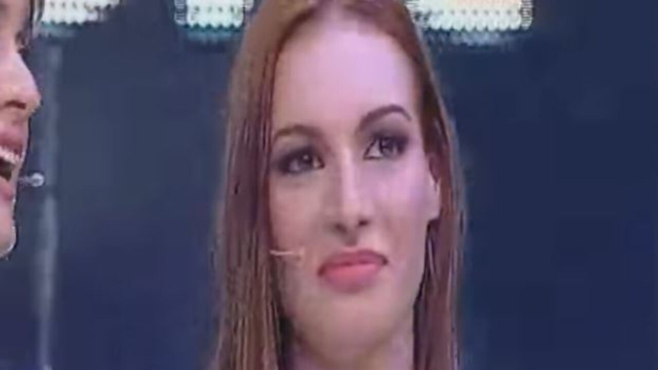 Neda Stojanović