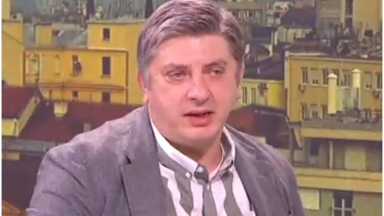 Tomić