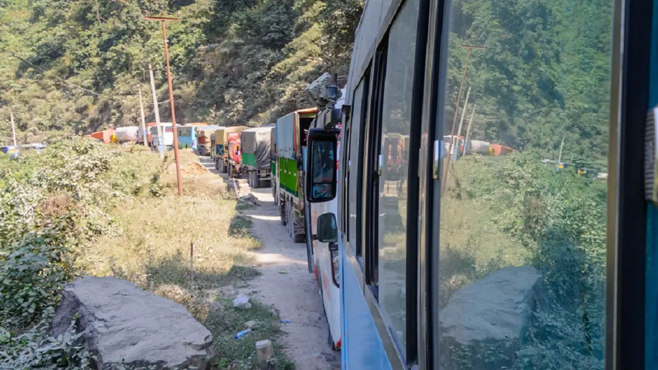 autobusi