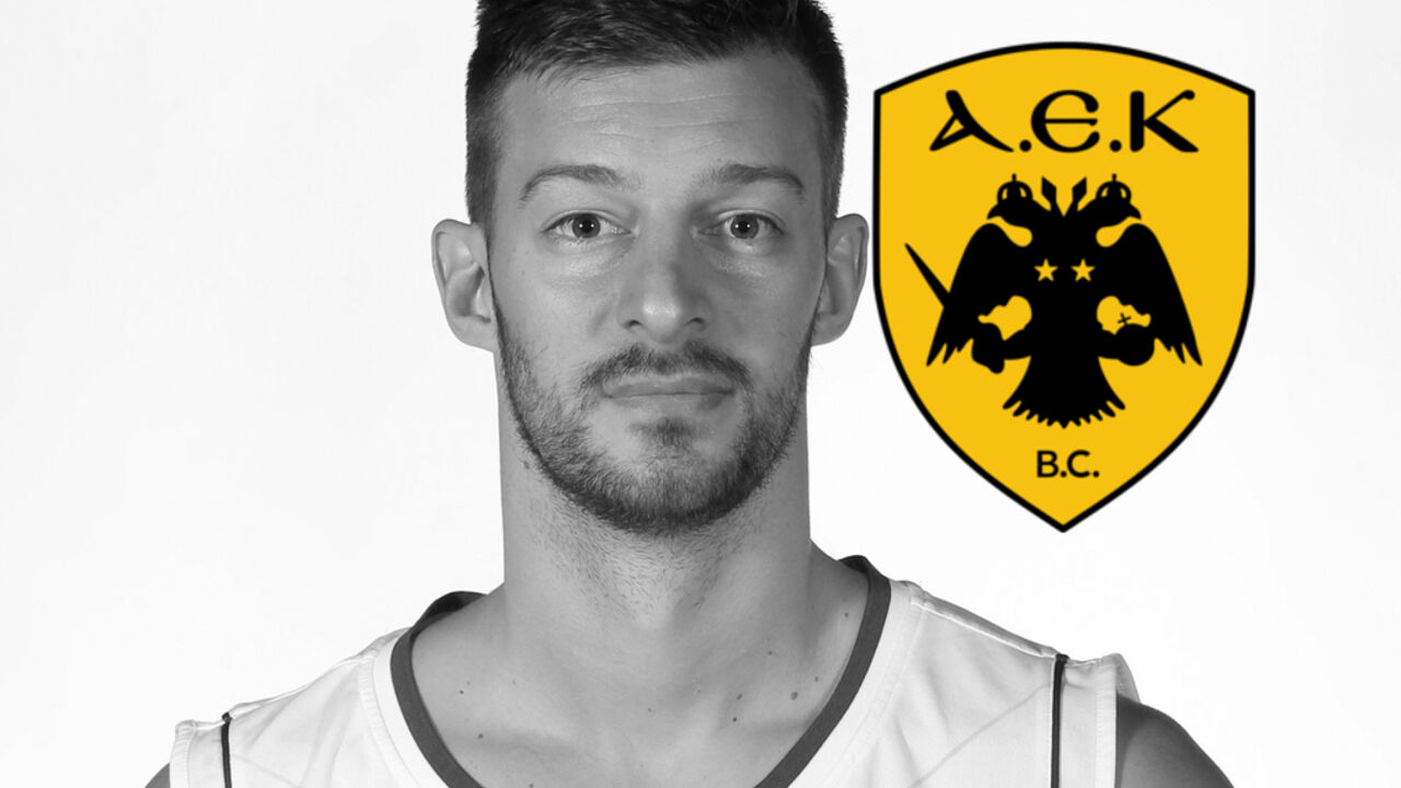 Stevan Jelovac