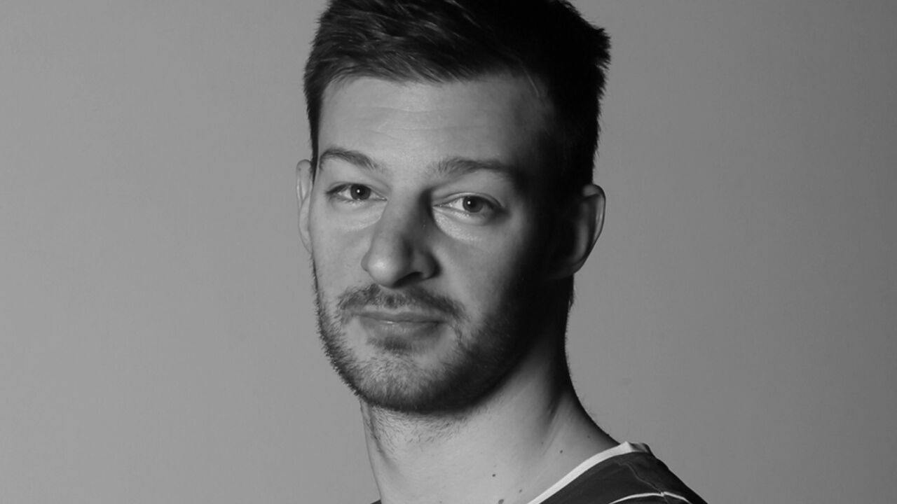 Stevan Jelovac