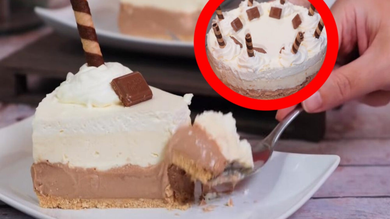 torta