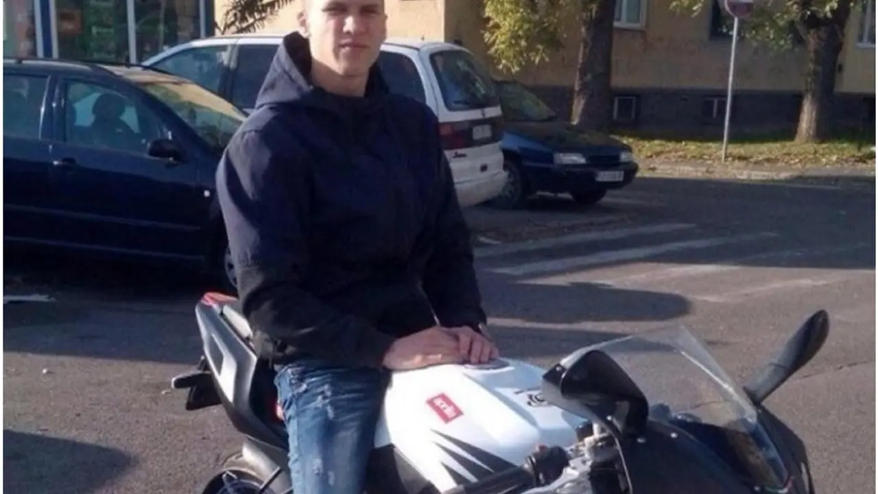 Drago Božović
