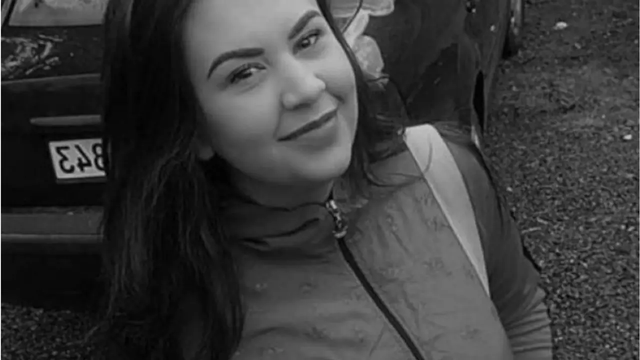 Mlada mama umrla od korone