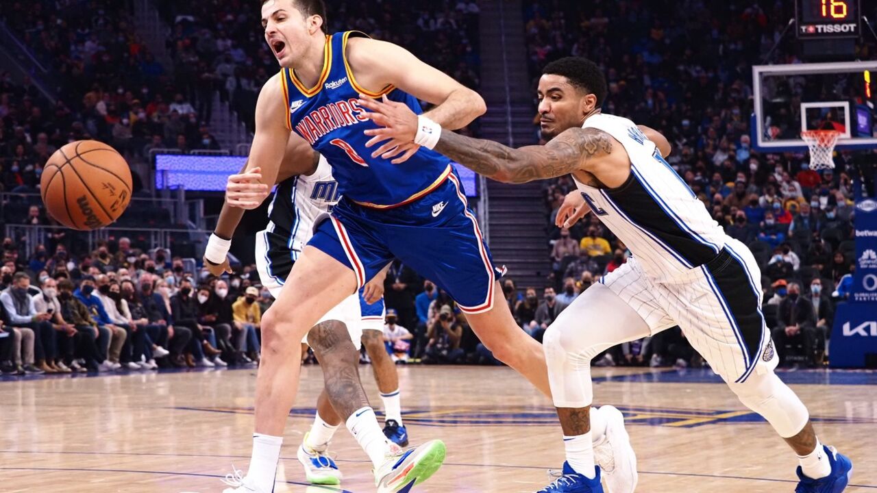 Nemanja Bjelica