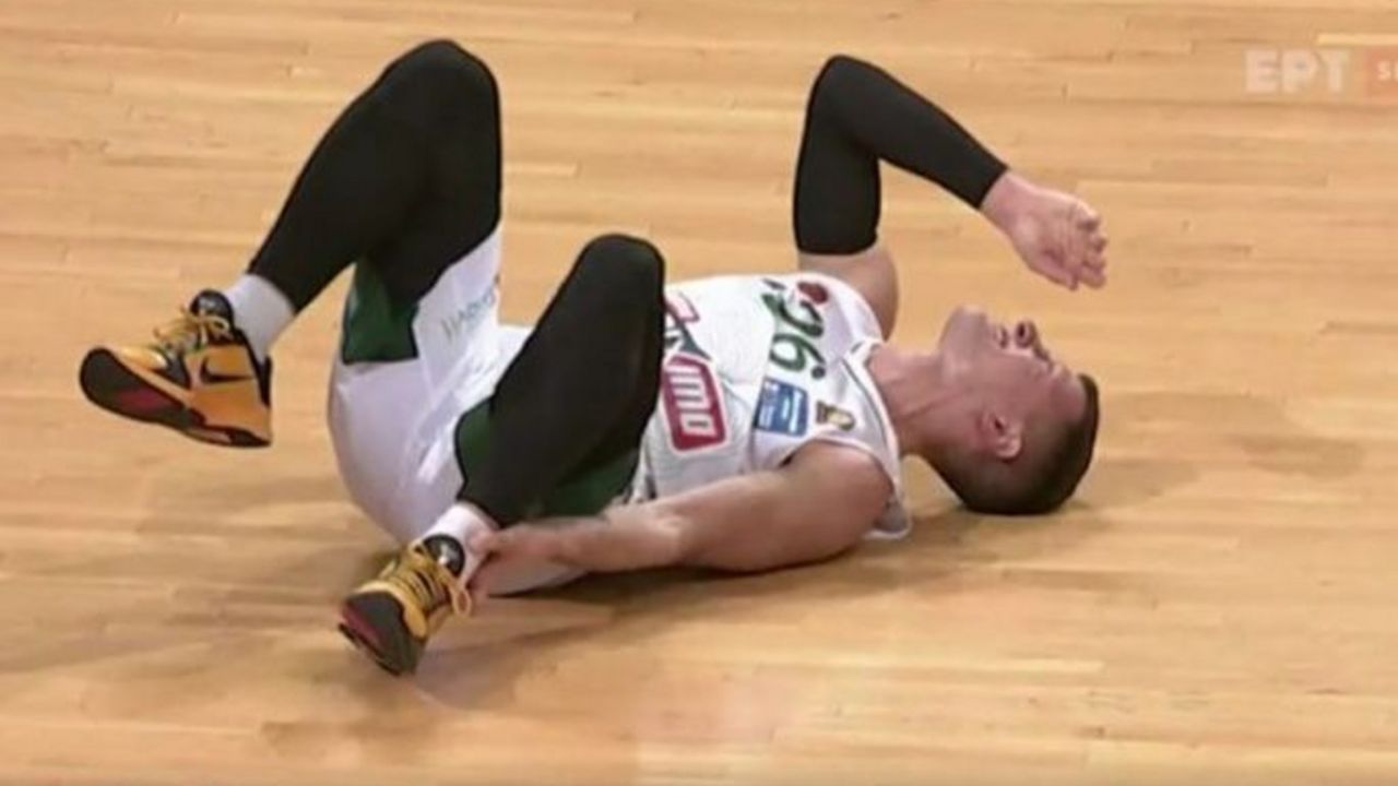 Nemanja Nedović