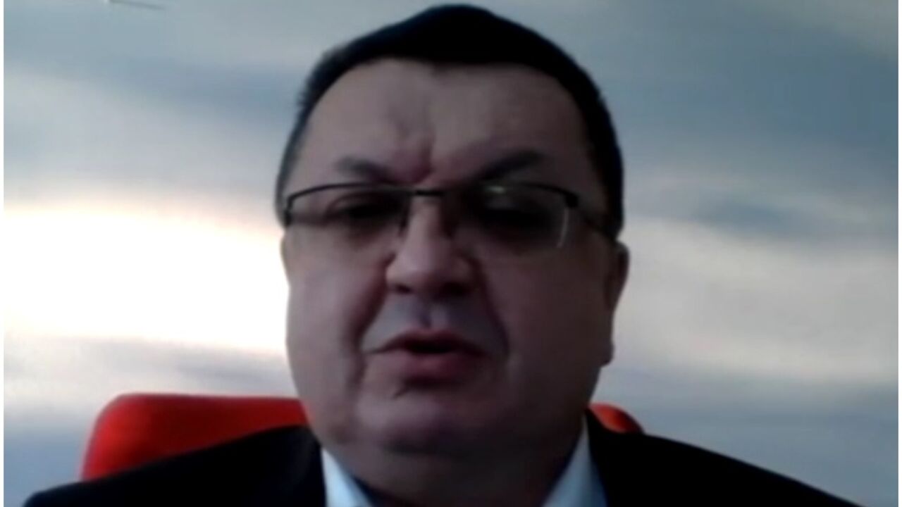 Dr Milanko Šekler