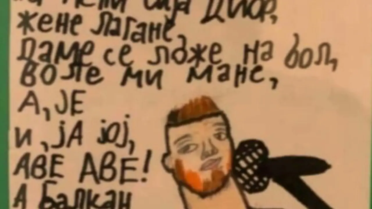 osnovac