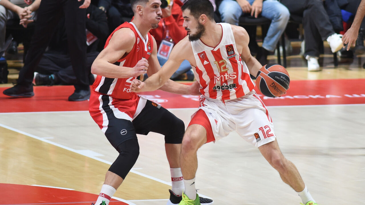 Nikola Kalinić