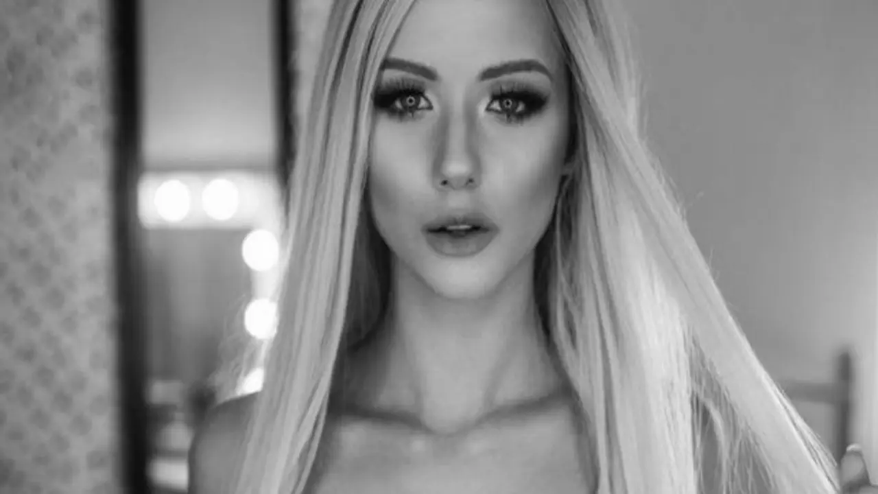 Kika