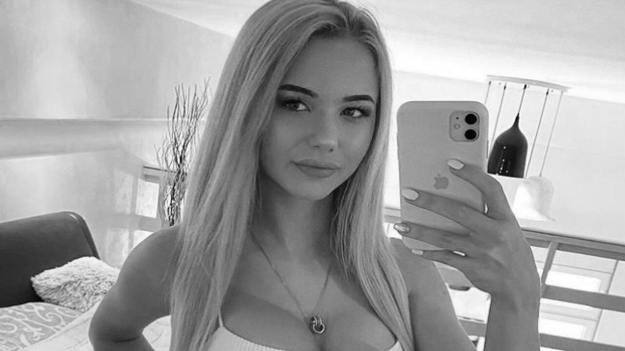 Kika