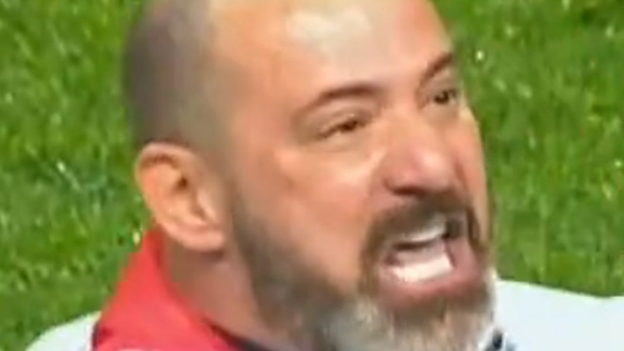 Dejan Stanković