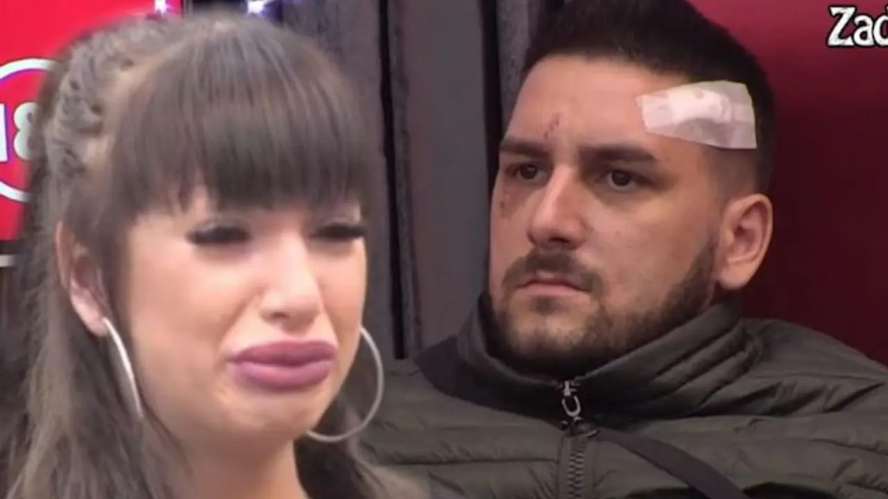 Zadruga