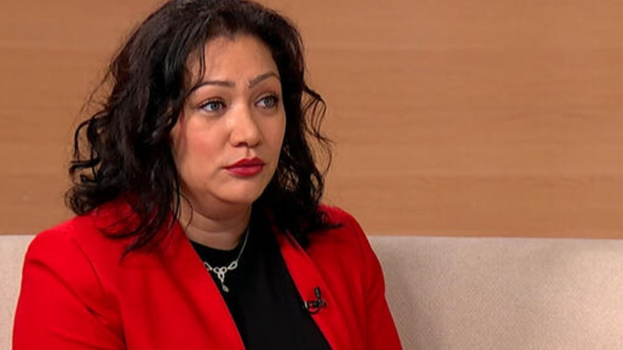Biljana Jovanović
