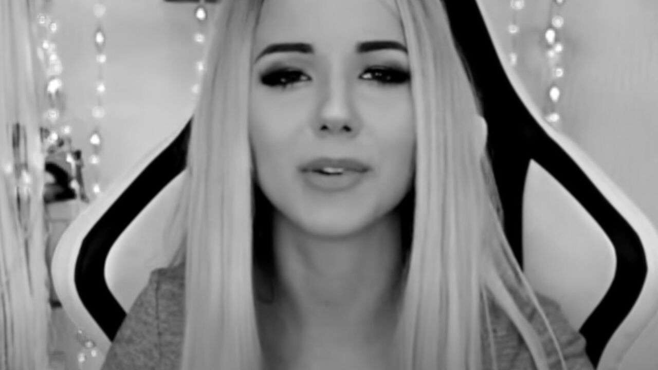 Kristina Kika Đukić