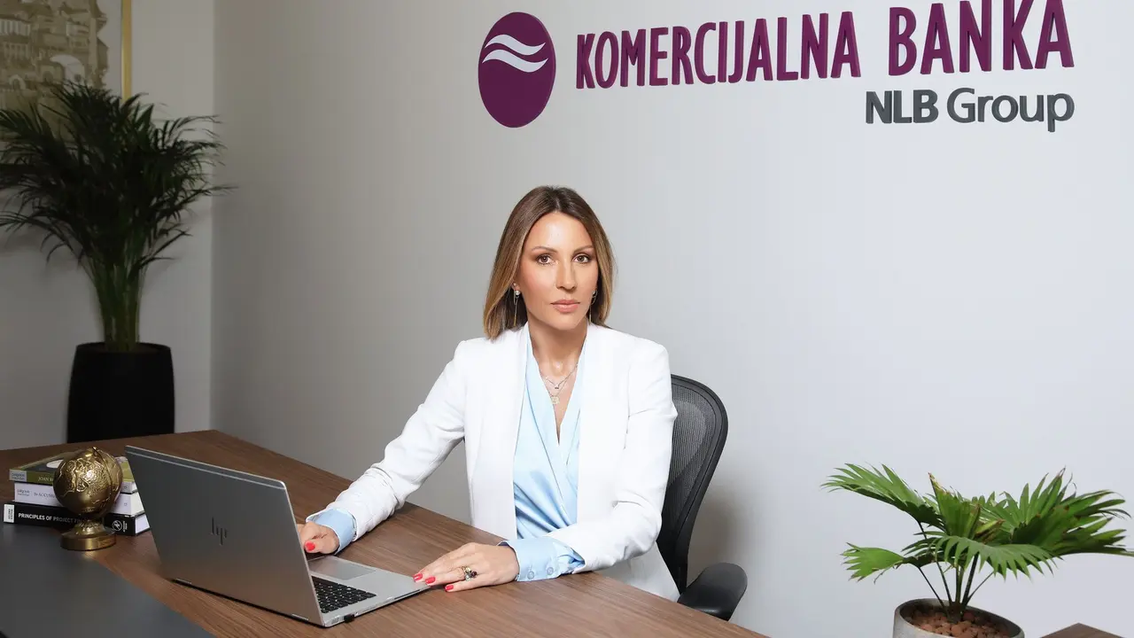 Dubravka Negre