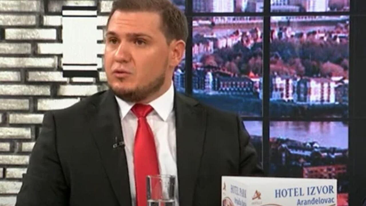 Kurtović