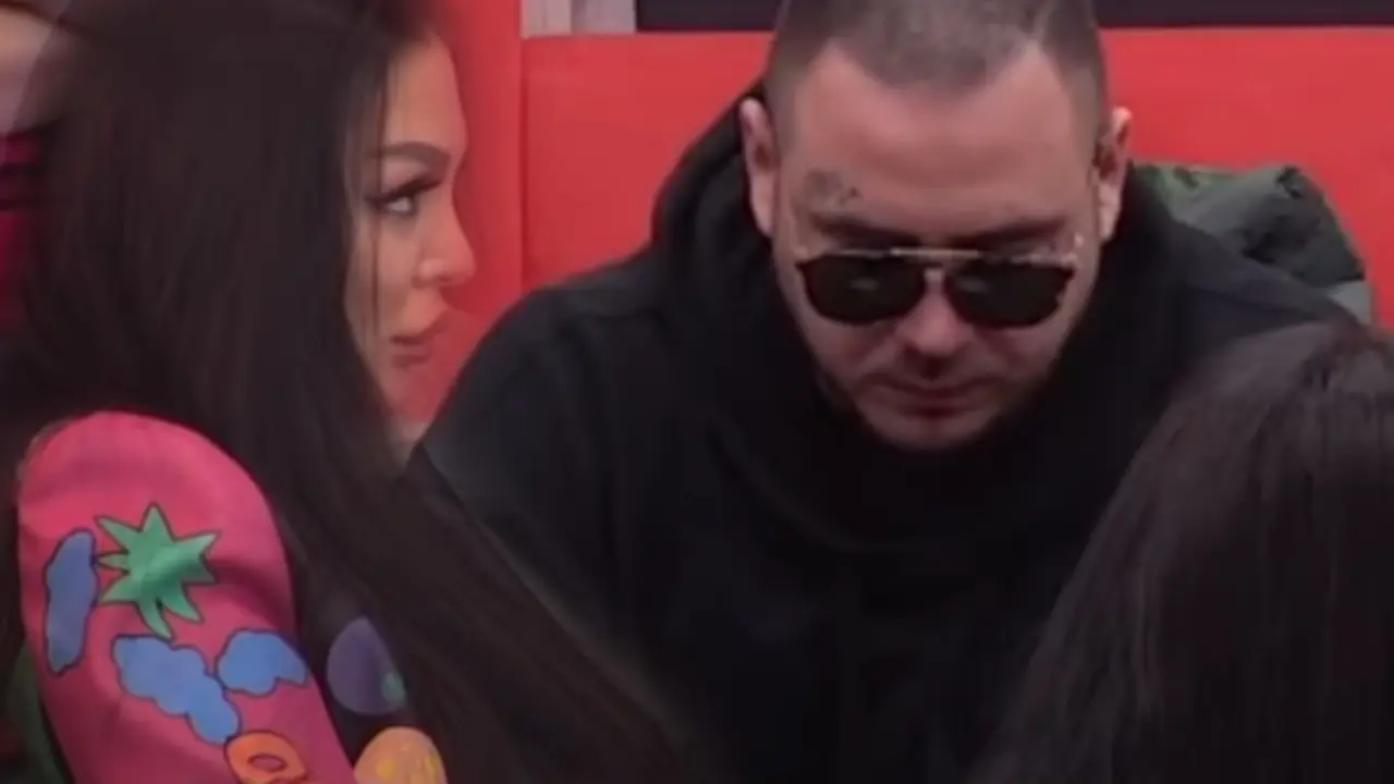 Maja Marinković, Filip Car
