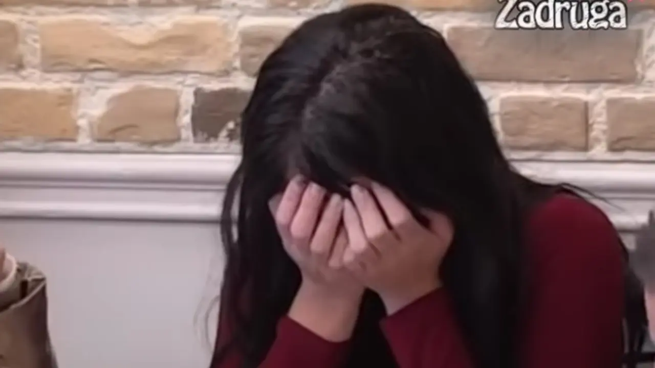 Viktorija Mitrović