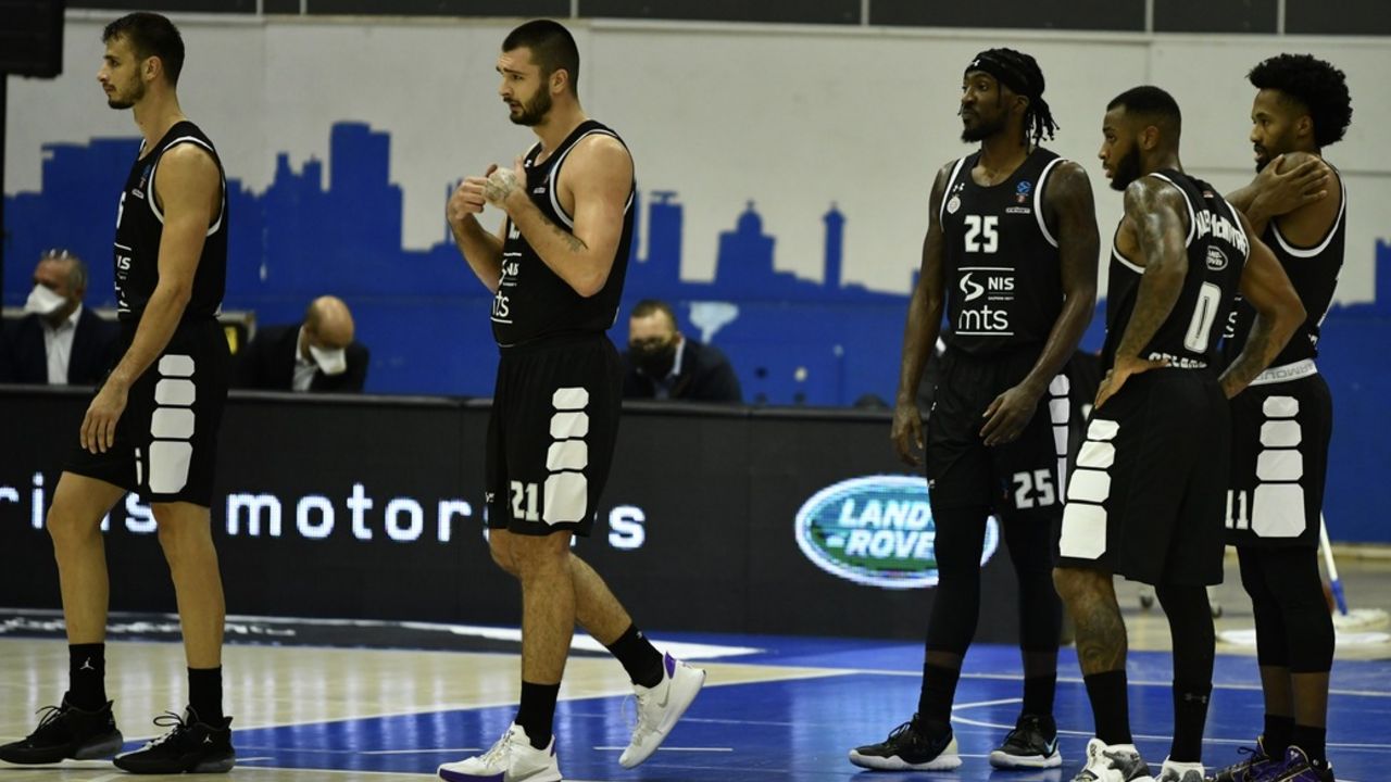 Brajan Angola