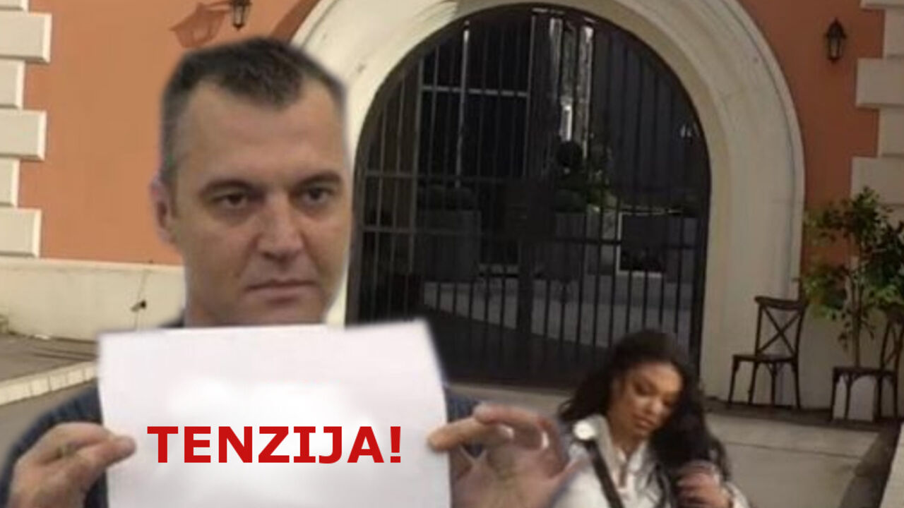 Zadruga