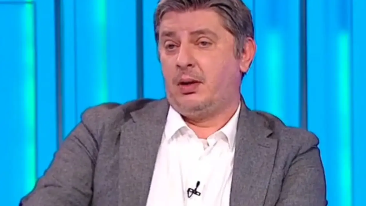 Nikola Tomić