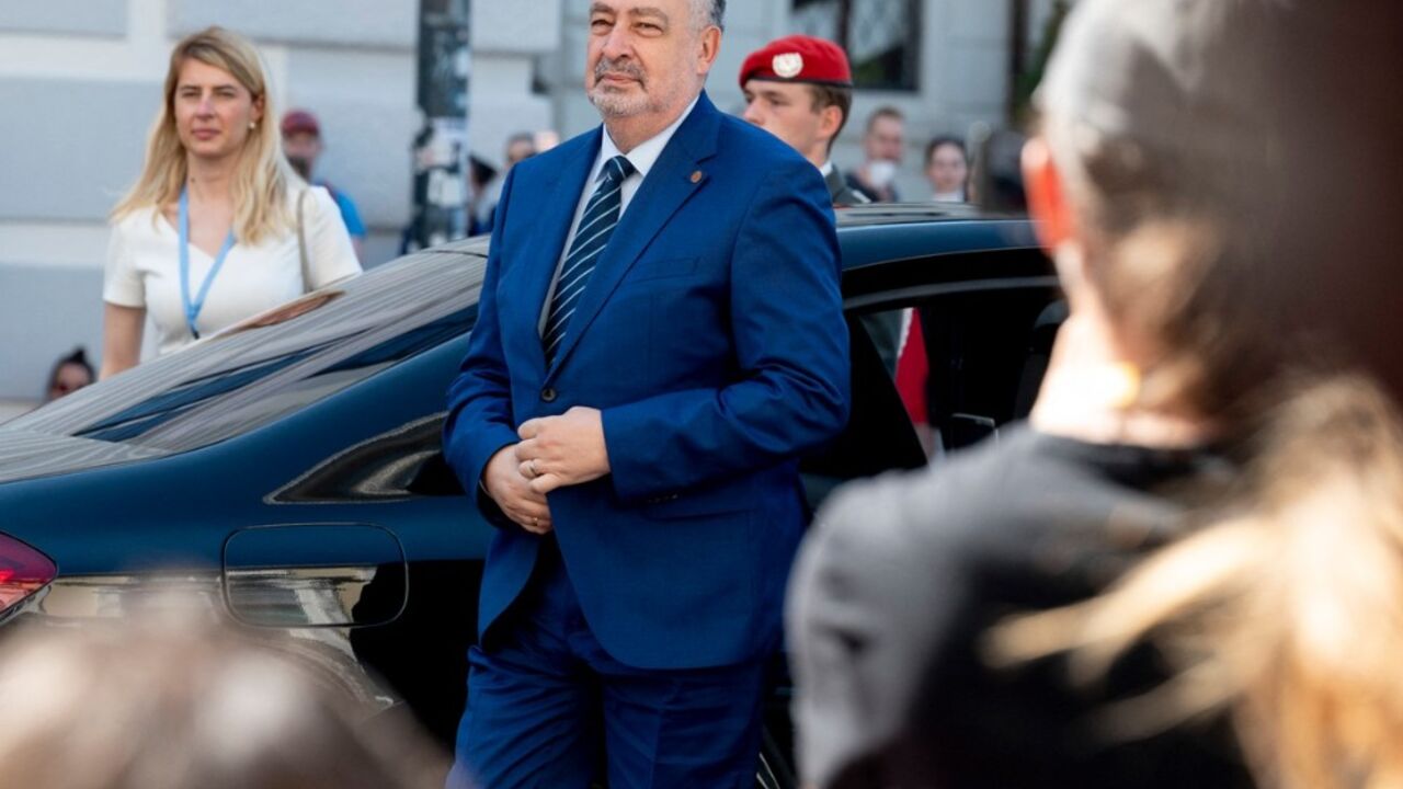 Zdravko Krivokapić