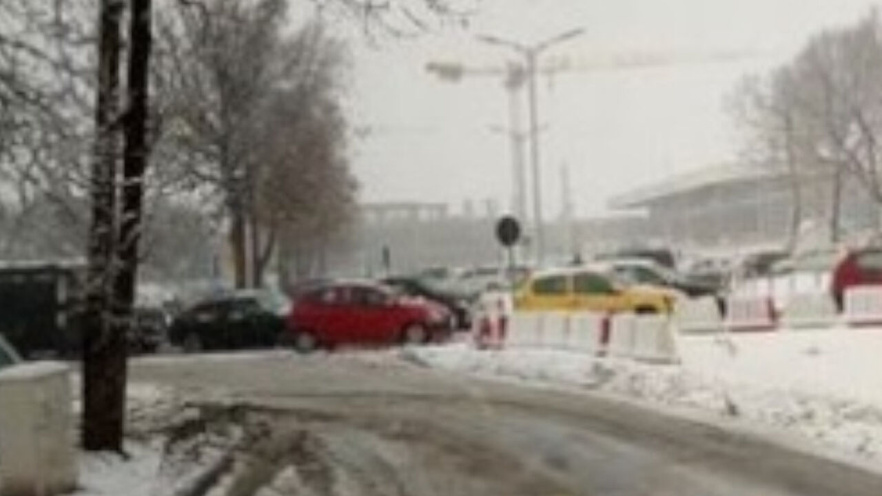 Kolona