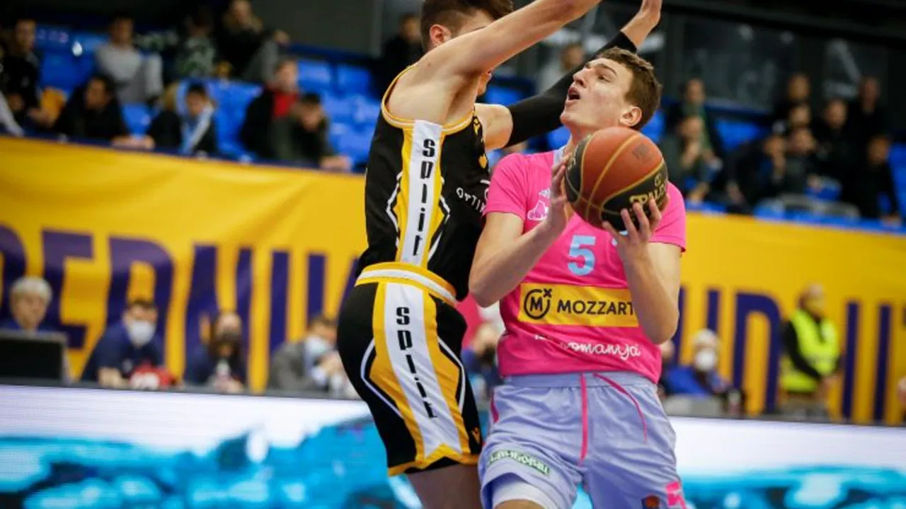 Nikola Jović