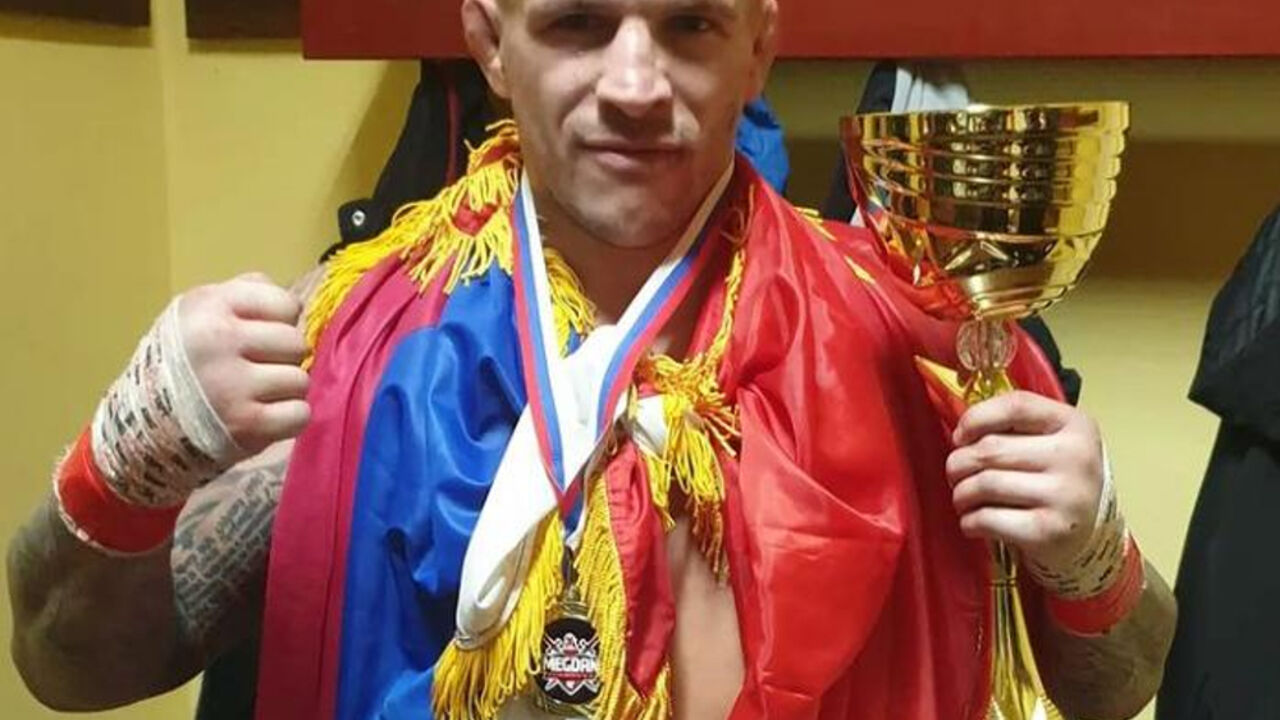 Vaso Bakočević