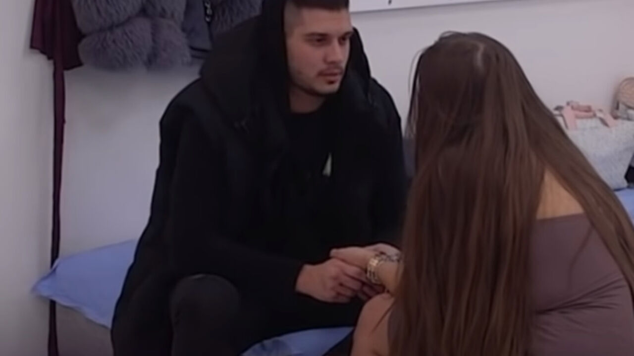 Dejan Dragojević