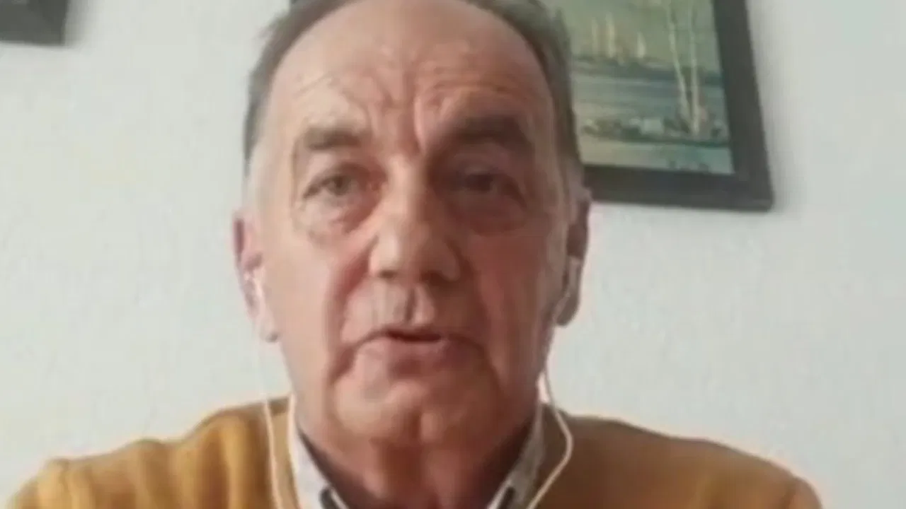 Honić