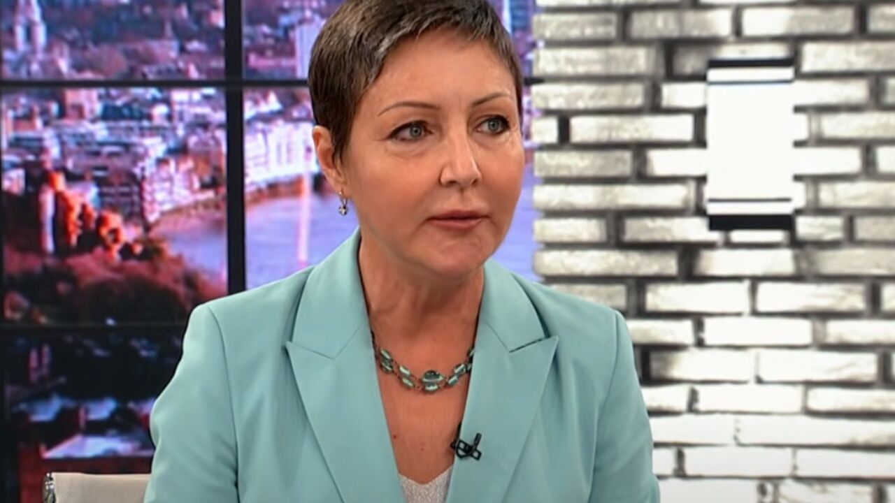Jelena Milić