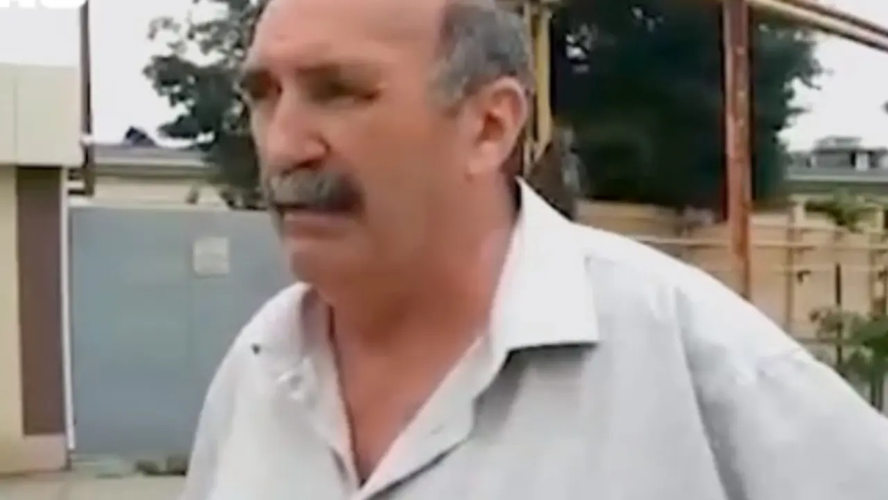 Rusija