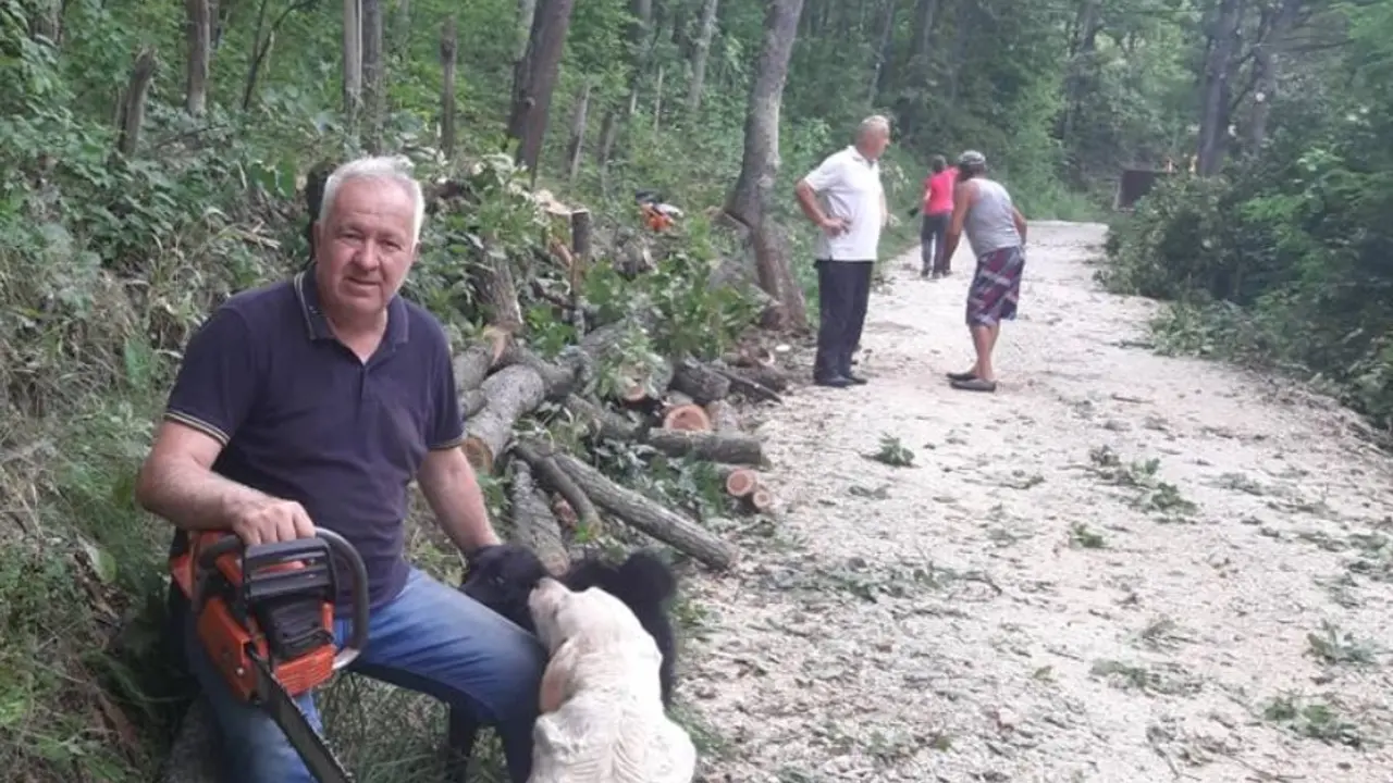 Čačak