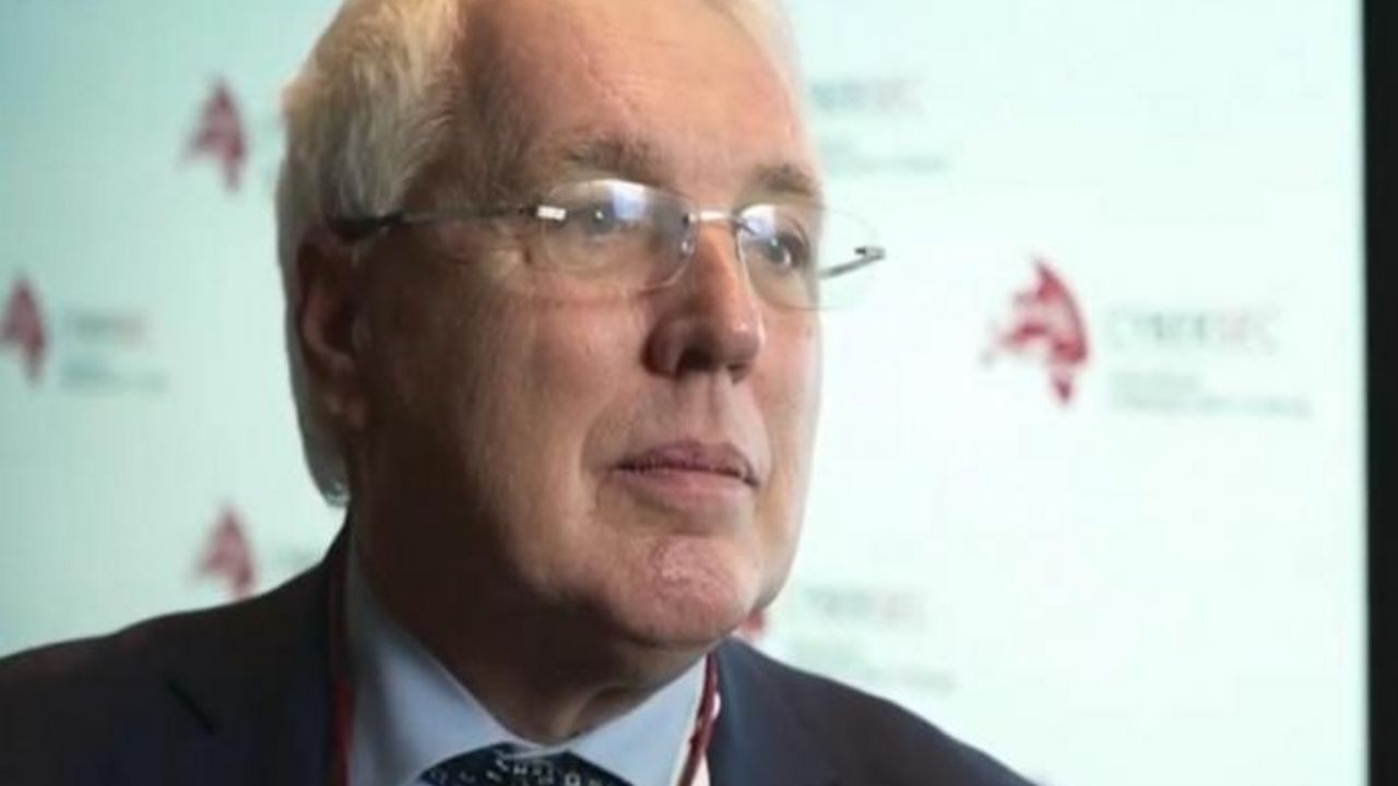 Džejm Šej
