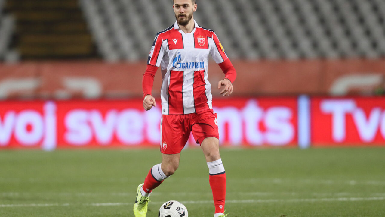 Mirko Ivanić