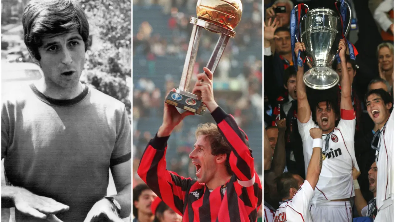 FK Milan