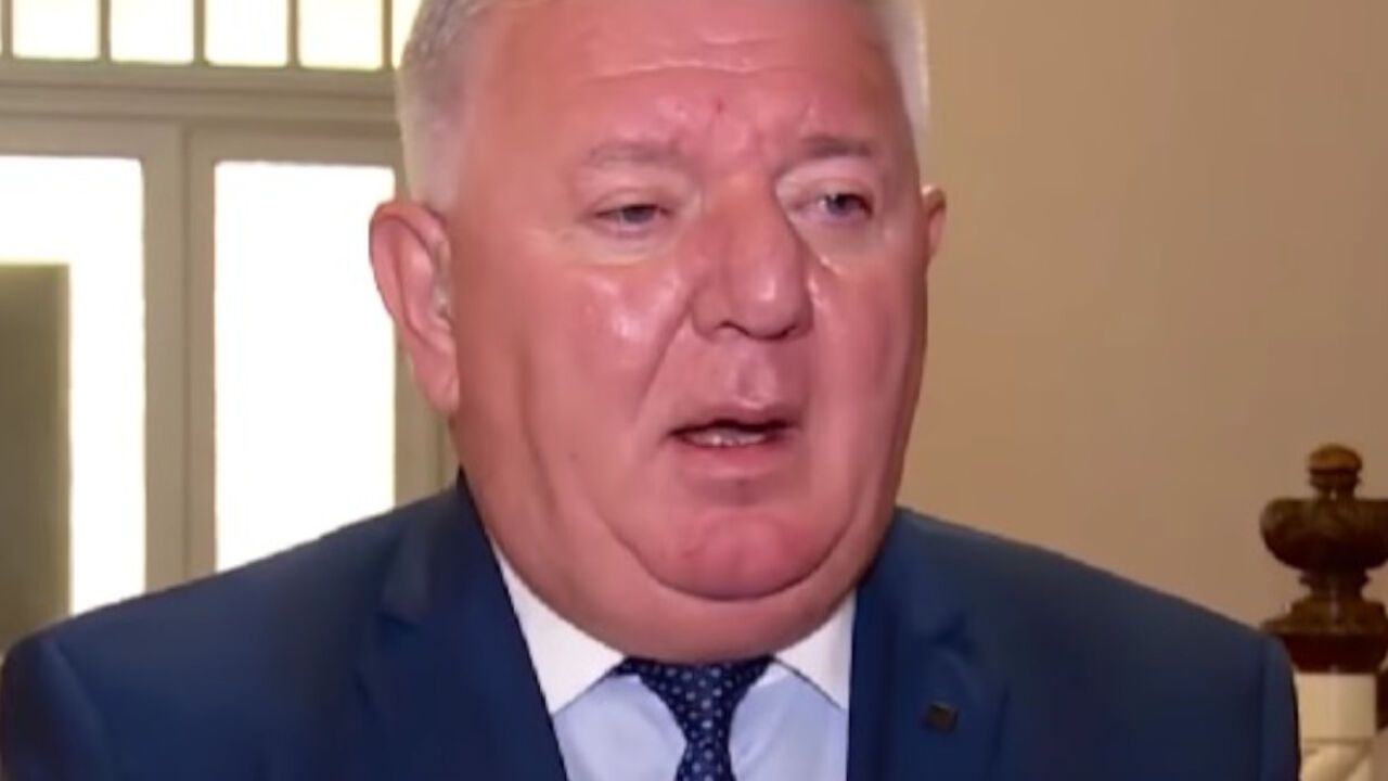 Josip Đakić