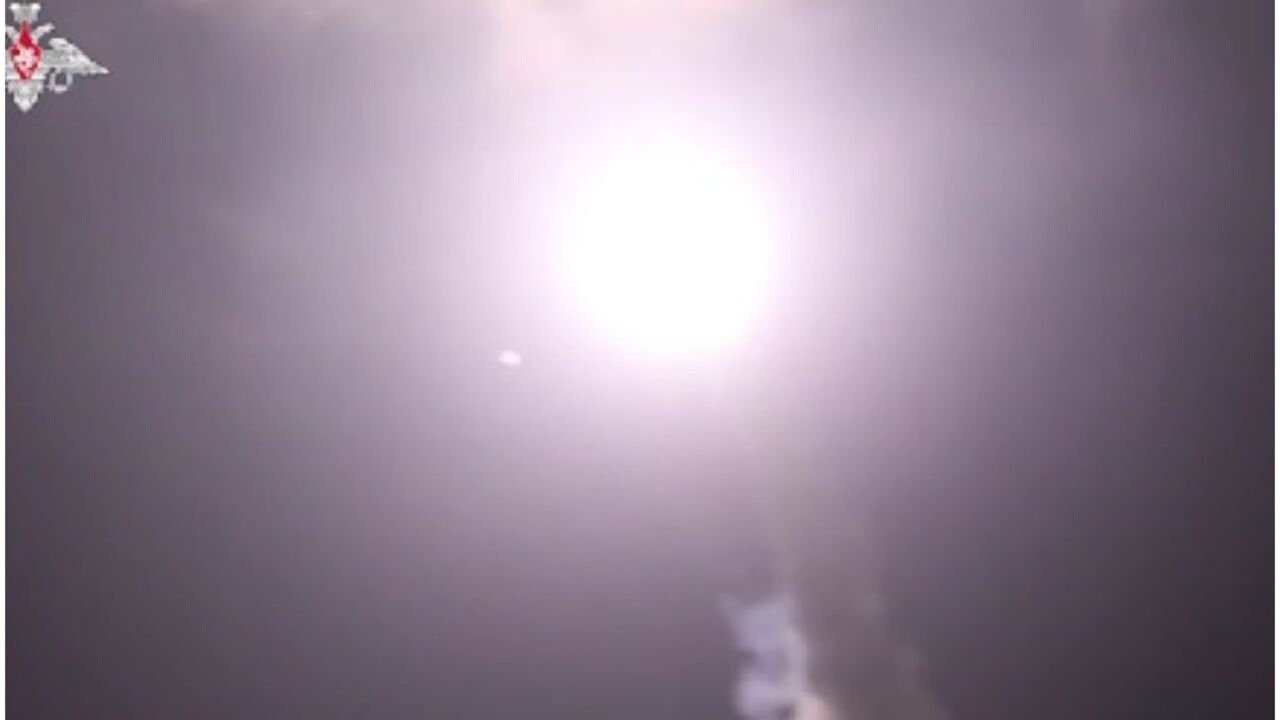 Cirkon