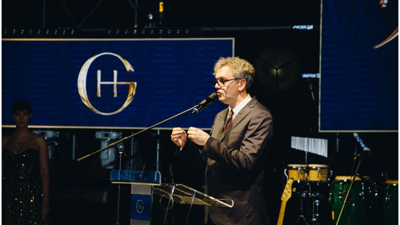 Marko Čadež