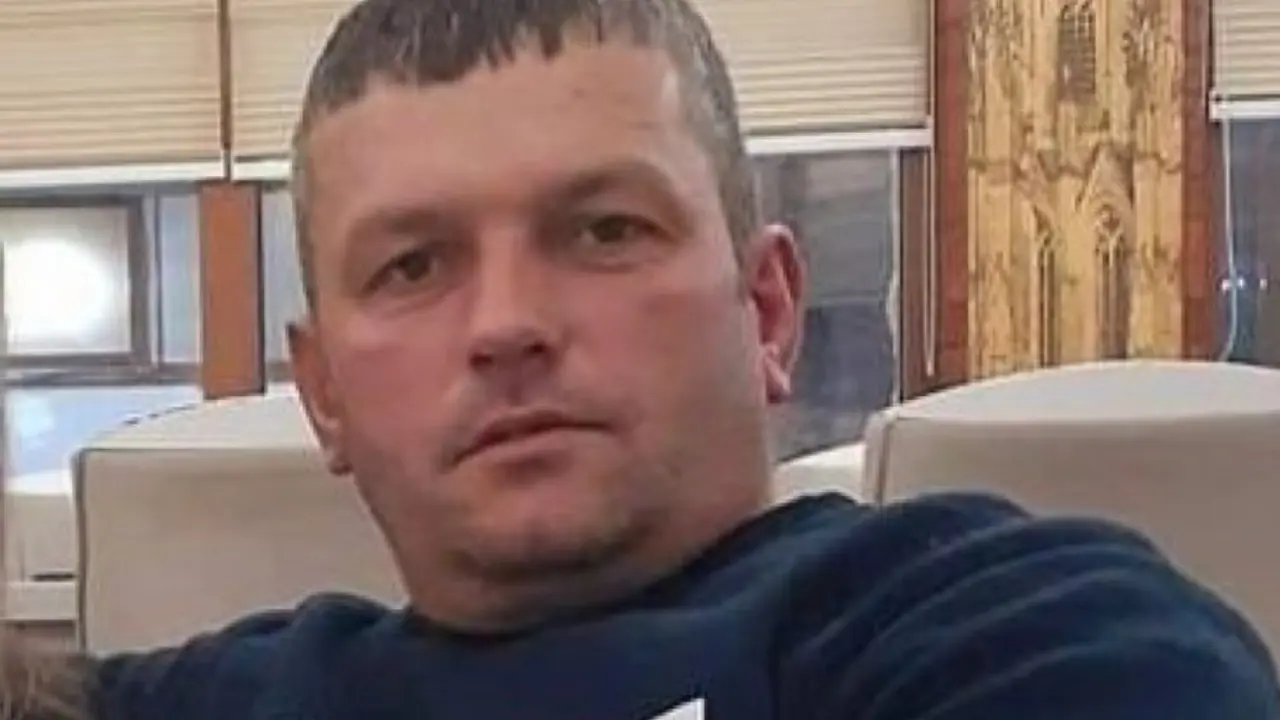 Njegoš