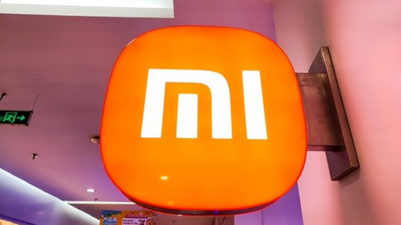 Xiaomi